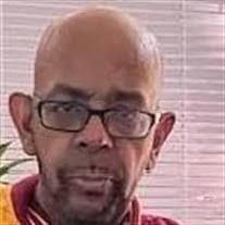 Leroy Wiggins's Instagram, Twitter & Facebook