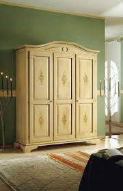 Porta telefono comodino in legno arte povera mod francesino colore noce scuro. Armadio Arte Povera Laccato Perego Arredamenti