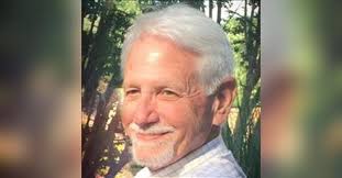 Ira David Crews, III Obituary