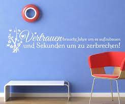 Spruche Und Zitate Jahreszeiten Zitate Fur Das Leben