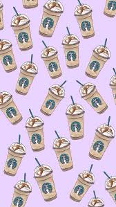 Check spelling or type a new query. Tumblr Wallpapers Cute Group 64