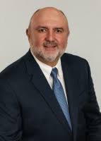 Atlanta, GA, Alcoholic Beverages Attorneys Near Me