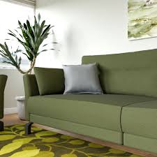 Olive green is a tricky color because there are so many shades of olive green, from light olive to loden. What Color Throw Pillows For Olive Green Couch Roomdsign Com