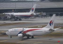 710 geylang road (3 shops away from lor 44) singapore 389625. 122 Objects Spotted In Search For Lost Jet Malaysia World News India Tv
