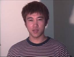 スギちゃんがAVに出演していた？ その時の画像: おまいらすごいな