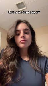 I Finally Got My Dream Hair