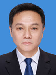 Jun Hu-上海大学材料生物学研究所