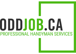 Check spelling or type a new query. Odd Job Handyman Services Handyman Services In Toronto Homestars