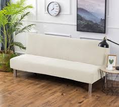 Der große überzug sofa test und preisvergleich in 2019! Sofa Bezug Stretch Sofa Bettbezug Kaufland De