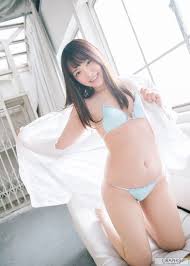 2025年最值得期待的AV女優 FALENO篇