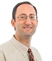 Family Medicine Doctors in San Luis Obispo, CA