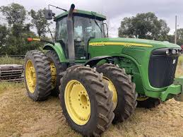 Image result for Garland Green 1934 Chrysler