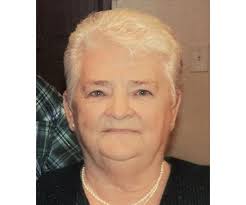 Therese Heroux Obituary (1942