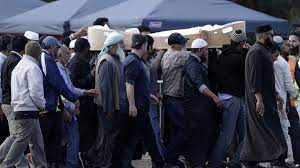 Doa Allahummaghfirlahu Untuk Melayat Dan Mendoakan Jenazah Latin Dan Arab Islami Dot Co