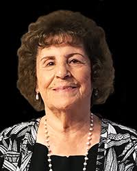 Los Alamos Daily Post