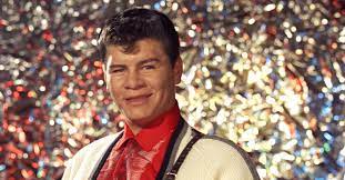 Fans will remember esai morales's portrayal of bob as rambunctious. What Happened To Ritchie Valens Brother He Became A Local Legend