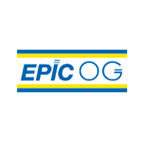 Ranbaxy (malaysia) sdn bhd [award no. Epic Group Subsidiaries Epic Og Sdn Bhd