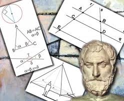 Resultado de imagen de imagen de lógica matematica