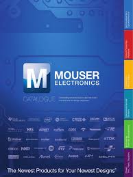 Dos advanced excel linkedin skills txt at master districtdatalabs dos advanced excel github : Mouser Pdf Electronics Electromagnetism