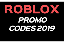 They mean different things on different foods. Roblox Promo Codes September 2019