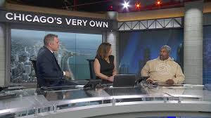 Pulitzer Prize winning podcast 'You Didn't See Nothin' investigates 1997  South Side hate crime