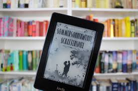 Ausgenommen dabei nämlich ist der sonnenwendekreis. Rezension Sommersonnenwende Schattenspiel Von Grete Donner Buchherz
