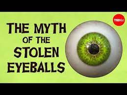 Lessons Worth Sharing Ted Ed Ted Ed Youtube Myths Ted
