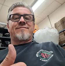 Texas · 4M posts On Threads