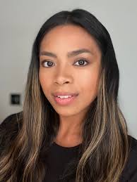 The Agency: Central Intelligence" Hawk from a Handsaw (TV Episode 2024)