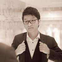 Business details of teck hock solutions in singapore. 30 Teck Hock Profiles Linkedin