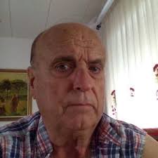 Eloy Cano Molina (@eloycan47)