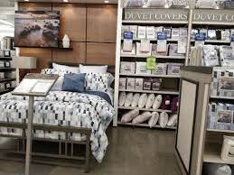 bed bath beyond 10 reviews home decor 1740 w broadway vancouver bc canada phone number yelp