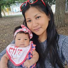 Naghala Abata Estacio