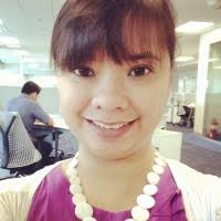 9 "Lea Acuña" profiles