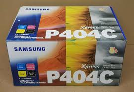 The galaxy s20, which comes with 5g compatibility, 128 gigabytes of storage, improved camera features, faster charging and more, is only the latest in a long line of slee. Samsung Clt P404c Els Toner Rainbow Kit Mehrfarbig Clt P404c Els Gunstig Kaufen Ebay