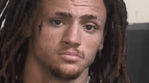 Daily Most Wanted Update: Cory Davon Mcghee Arrested