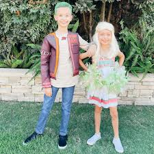 Image result for Disa zombica