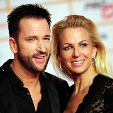 Das gericht hat die anklage gegen ihn zugelassen. Michael Wendlers Ex Frau Claudia Spricht Uber Seine Neue Stern De