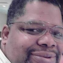 Alex "Fat Man" Creasy Obituary