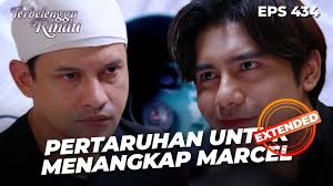 Mondy minta Oki dateng untuk bantuin Boy dan Reva. eps 490 Klik  https://bit.ly/3royrmg untuk nonton full episode di @RCTIPlus! Follow  Official RCTI Facebook Fanpage: https://bit.ly/2UMqsmZ #anakjalanan  #clubmotor #clubaj #stevanwilliam #natashawilona ...