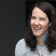 We did not find results for: Ximena Sarinana Debemos Poder Elegir Libremente