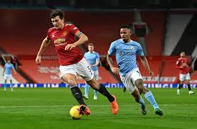 When the abovementioned broadcaster does broadcast a manchester united v sheffield united football live streaming service, you'll be able to see the game on mobile. Sheffield United Vs Manchester United Betting Tips Premier League