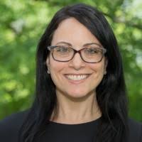 PDF) Writing Toward Change Across Youth Participatory Action Research  Projects