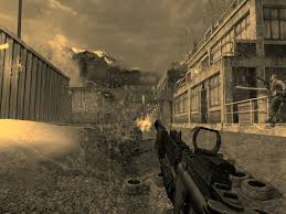 You can unlock all of the intel laptops automatically on the pc version of cod4, . Cheats Call Of Duty Wiki Fandom