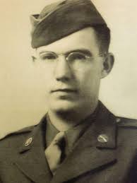 WWII vets from around the U.S. remember their D-Day experiences