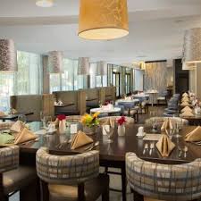 Did you scroll all this way to get facts about seatac airport? 67 Restaurants Near Seattle Tacoma International Airport Opentable