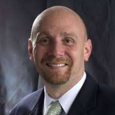 Mark Reavis's Instagram, Twitter & Facebook