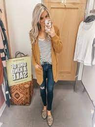 Голландская модель, родилась 28 апреля 1987 года. Emma Poyntz Emmapoyntz1 Profile Pinterest