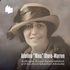 National Women's History Museum