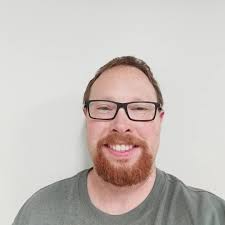 This came up in my memories and had to share